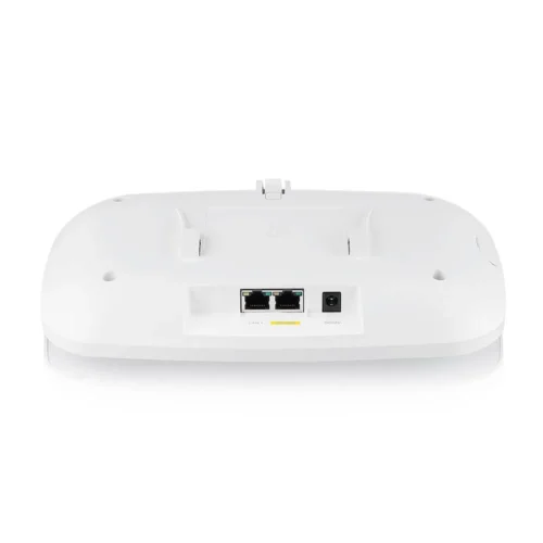 Zyxel Access Point WBE530-EU0101F