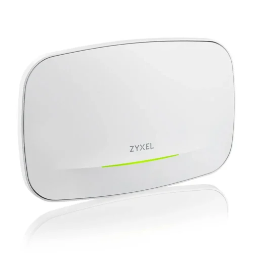 Zyxel Access Point WBE530-EU0101F