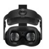 HTC Gogle VR Vive Focus Vision Commercial Edition 99HAUM009-00