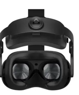 HTC Gogle VR Vive Focus Vision Commercial Edition 99HAUM009-00