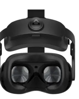 HTC Gogle VR Vive Focus Vision Commercial Edition 99HAUM009-00