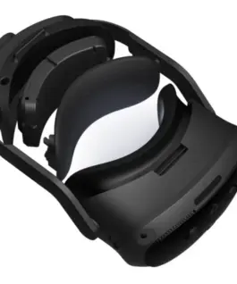 Alternative view of HTC Gogle VR Vive Focus Vision Commercial Edition 99HAUM009-00