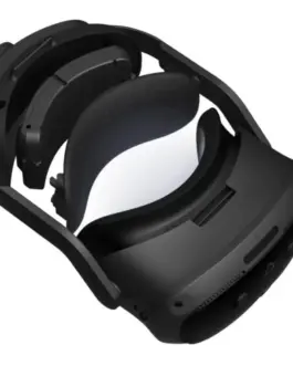 Alternative view of HTC Gogle VR Vive Focus Vision Commercial Edition 99HAUM009-00