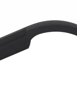 Alternative view of Microsoft Surface мишка Arc черен BT CZV-00102