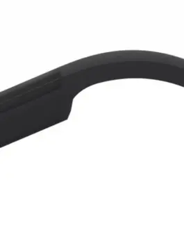 Alternative view of Microsoft Surface мишка Arc черен BT CZV-00102