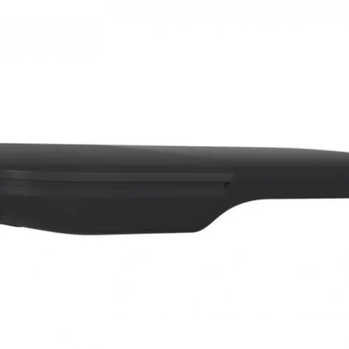 Microsoft Surface Mouse Arc черен BT CZV-00102