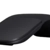 Microsoft Surface мишка Arc черен BT CZV-00102