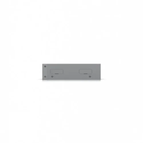 UBIQUITI Switch USW-Pro-Max-16-PoE