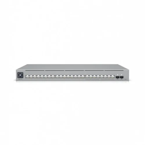 UBIQUITI USW-Pro-Max-24 Switch Pro Max 24