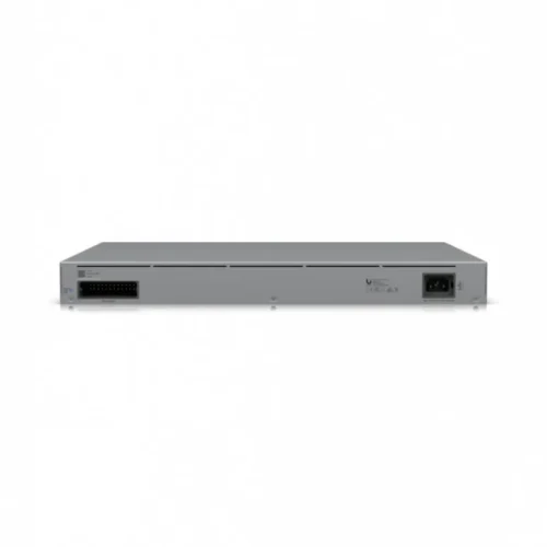 UBIQUITI USW-Pro-Max-24 Switch Pro Max 24
