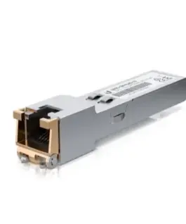 UBIQUITI Module - 1Gbps SFP to RJ45 UACC-CM-RJ45-1G