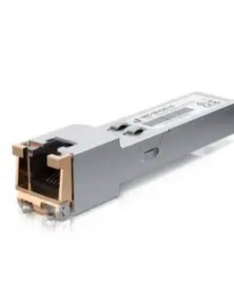 UBIQUITI Module - 1Gbps SFP to RJ45 UACC-CM-RJ45-1G