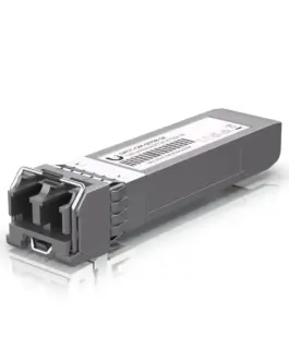 Alternative view of UBIQUITI UACC-OM-SFP28- SR Modul