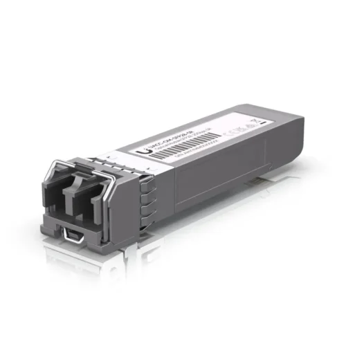 Alternative view of UBIQUITI UACC-OM-SFP28- SR Modul