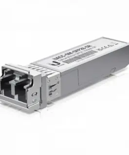 UBIQUITI UACC-OM-SFP28- SR Modul