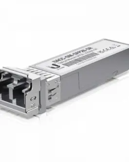 UBIQUITI UACC-OM-SFP28- SR Modul