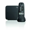 Gigaset Cordless phone Gigaset E290