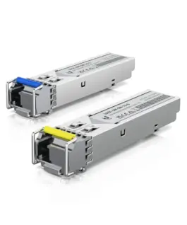 UBIQUITI Modul UACC-OM-SM-1G-S-2