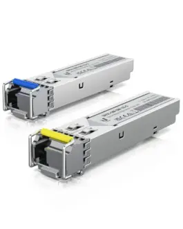 UBIQUITI Modul UACC-OM-SM-1G-S-2