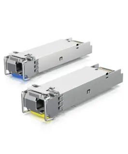 Alternative view of UBIQUITI Modul UACC-OM-SM-1G-S-2