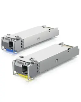 Alternative view of UBIQUITI Modul UACC-OM-SM-1G-S-2