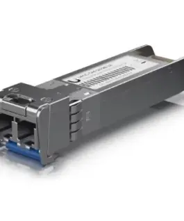 UBIQUITI UACC-OM-SFP28-LR SFP28 optical module 25Gbps LR