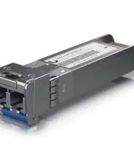 UBIQUITI UACC-OM-SFP28-LR SFP28 optical module 25Gbps LR