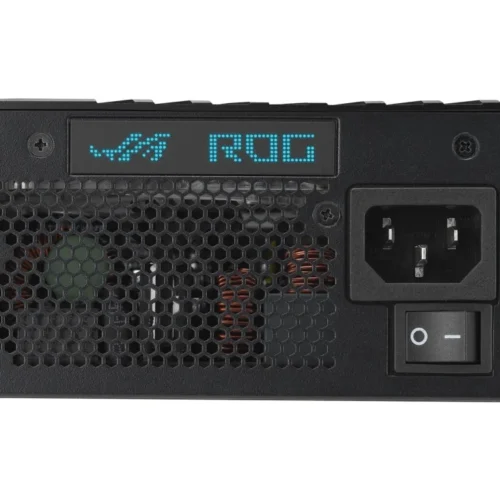 Asus захранващ блок SFX-L LOKI ROG 1000W Platinum 80+ ATX