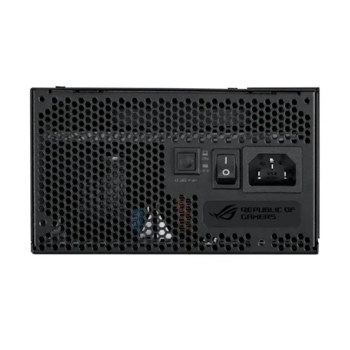 Asus захранващ блок ROG STRIX 1000W 80+ GOLD черен