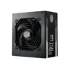 Cooler Master захранващ блок MWE Gold 750W v2 ATX 3.1