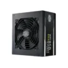 Cooler Master захранващ блок MWE Gold 850W v2 ATX 3.1