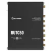 TELTONIKA Router RUTC50 WiFi 6 5G LTE