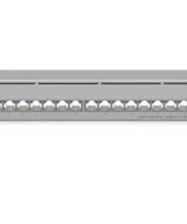 UBIQUITI Ubiquiti Switch USW-Pro-Max-16