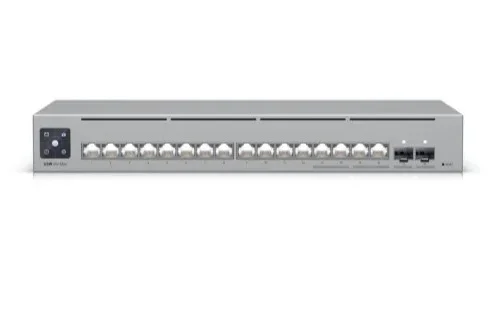 UBIQUITI Ubiquiti Switch USW-Pro-Max-16