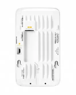 Alternative view of Hewlett Packard Enterprise HPE NW ION AP (RW) AP22D S1U76