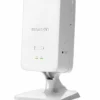 Hewlett Packard Enterprise HPE NW ION AP (RW) AP22D S1U76