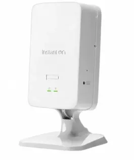 Hewlett Packard Enterprise HPE NW ION AP (RW) AP22D S1U76