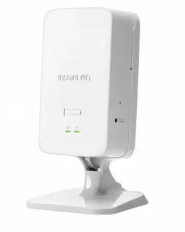 Hewlett Packard Enterprise HPE NW ION AP (RW) AP22D S1U76