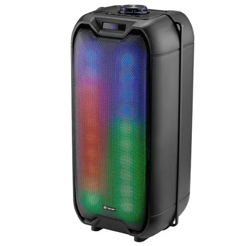 Tracer Speaker Tower LED TWS синtooth