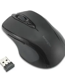 Alternative view of Kensington Wireless мишка MY310 EQ