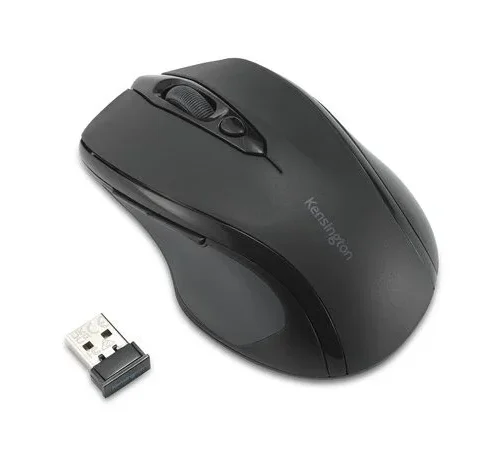 Alternative view of Kensington Wireless мишка MY310 EQ