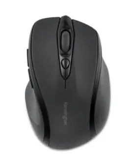 Kensington Wireless мишка MY310 EQ