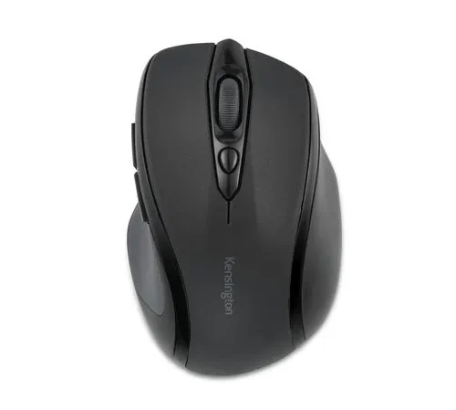 Kensington Wireless mouse MY310 EQ