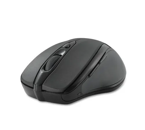 Kensington Wireless mouse MY310 EQ