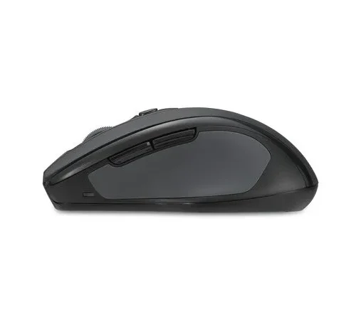 Kensington Wireless mouse MY310 EQ