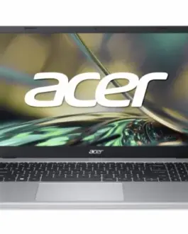 Acer Acer Aspire 3 Ryzen 3 7320U 15.6 FDG 8GB 512G