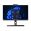 Lenovo Компютър All in One ThinkCentre M90a Pro G4 AIO 12JM000QPB W11Pro i5-13500/16GB/512GBINT/27.0 QHD/черен/vPro/3YRS OS + 1YR Premier
