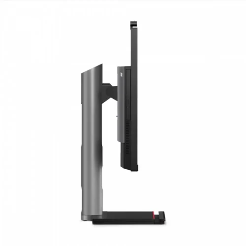 Lenovo Компютър All in One ThinkCentre M90a Pro G4 AIO 12JM000QPB W11Pro i5-13500/16GB/512GBINT/27.0 QHD/черен/vPro/3YRS OS + 1YR