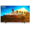 Philips PHILIPS 65 LED 65PUS8009/12