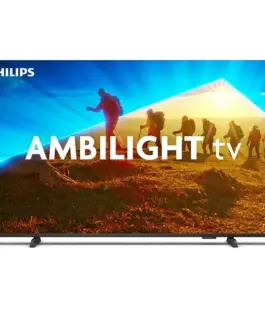 Philips PHILIPS 65 LED 65PUS8009/12